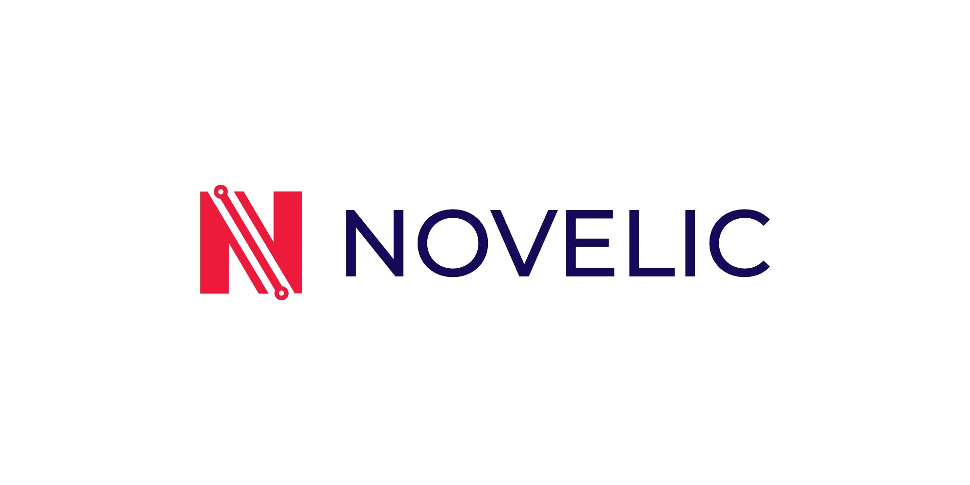 https://www.novelic.com